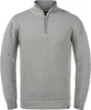 INDICODE IDRichard Herren Strickpullover Troyer Grobstrick Produktbild-Vorschau 1