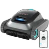 AIPER Scuba S1 Poolroboter für Boden, Wände und Produktbild-Vorschau 1