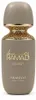 Ramad Louban Eau de Parfum 100 ml Voir les images du produit 2
