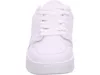 Zoth Freizeit Schnürer für Damen in weiß weiß 238-10-00573 Produktbild-Vorschau 11