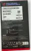 The back of a product box for a ROG Gaming Charger Dock. Náhľad obrázku produktu