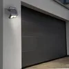 Globo Lighting Solárne svetlo plastové čierne, LED Náhľad obrázku produktu 8