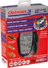 OPTIMATE OPTIMATE 3 (TM430), 12V, 0,8A, 7-stufiges Produktbild-Vorschau 9