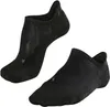 FALKE Damen Golfsocke Go 2 Invisible Women, White, 41-42 Produktbild-Vorschau 2