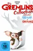 Die Gremlins Collection Produktbild-Vorschau 1