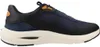 Geox Spherica Ecub 5 Sportschuhe  EU 43 Mann  EU 43 Produktbild-Vorschau 4