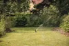 Fiskars Pulsierender Sprinkler XL, On/Off-Ventil, Mit Produktbild-Vorschau 4