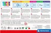Clementoni 25294, 5 Jahr(e) Produktbild-Vorschau 4