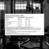 Weider Protein Shake (6x330ml) Vanilla - Eiweiße - Eiweiß Produktbild-Vorschau 4
