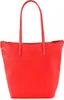 Lacoste Nf1890po Tasche    One Size Produktbild-Vorschau 13
