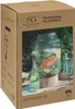 Getränkespender yorkshire 8 l - SG Secret de Gourmet Produktbild-Vorschau 3