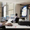 HP Pro 400 G9 - SFF - Core i5 i5-14500 / 2.6 GHz - RAM 16 Produktbild-Vorschau 5