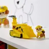 Spin Master International B.V. PAW Patrol Basic Vehicle Produktbild-Vorschau 10
