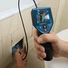 Bosch GIC 120 Professional Akku Inspektionskamera Produktbild-Vorschau 18