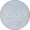 PRO Stützteller Clip, X-Lock Produktbild-Vorschau 16