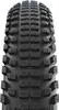 SCHWALBE Reifen "Johnny Watts 365" Performance Lin 60-622 Anteprima dell’immagine prodotto 5