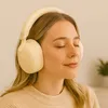 Słuchawki Grundig Bluetooth z redukcją szumów - Podgląd zdjęcia produktu 5