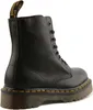 Dr. Martens 1460 Pascal Bex DM26981001, Bovver Stiefel, Produktbild-Vorschau 7