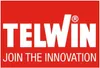 Elektrolyt CLEAN IT 1l láhev TELWIN Náhled obrázku produktu 2