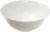 Luminarc 54435 Trianon Salatschale Schüssel, Ø 18cm, Produktbild-Vorschau 9