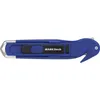 Basetech BT-2206462 2-in-1 veiligheidsmes / foliesnijder / Productafbeelding-voorbeeld 2