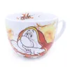 Gilde Cappuccinotasse, "Sneezy" 600ml Podgląd zdjęcia produktu 2