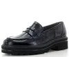 Paul Green Slipper & Mokassin 2961-014, Lack/Brush, Produktbild-Vorschau 29
