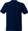 Polo pour hommes Fruit Of The Loom Premium, Kurzarm BC1381 Voir les images du produit 2