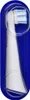 Braun Oral-B iO Series 6 Pink Sand JAS22 Zahnbürste 445197 Náhľad obrázku produktu 10