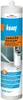Knauf Sanitär Silikon weiß 300 ml Produktbild-Vorschau 1