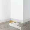 ProfiPVC Weichsockelleiste PVC 50x20mm 15 Meter Produktbild-Vorschau 2