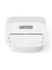 Cirro 12000 Pro Mobile Klimaanlage mit App leise Produktbild-Vorschau 8