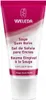 Zahnpflege - Salbei Zahnfleischbalsam 30ml Produktbild-Vorschau 11
