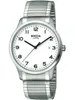 Boccia 3616-01 Męski zegarek z paskiem Titanium 39mm 5ATM Podgląd zdjęcia produktu 1
