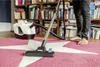 Kärcher DS 6 2 L Válcový vysavač Dry 650 W Bezsáčkový Náhled obrázku produktu 8