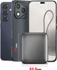 Swissten, Externer Akku 10000mAh mit USB-C- und Produktbild-Vorschau 5