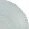CreaTable, 16136, Maria Theresia Weiss, Kaffeeservice 18 Produktbild-Vorschau 16