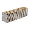 Therm-a-Rest Z Lite SOL Regular, Silber, Gelb, Polyethylen, Produktbild-Vorschau 4