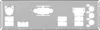 Asus Prime B760m-k Intel B760 Hauptplatine Silber  Silber Produktbild-Vorschau 6
