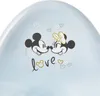 keeeper kids Babytopf adam "Minnie" nordic-pink Produktbild-Vorschau 19