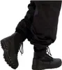 Brandit Tactical Boots Zipper black, 46 Produktbild-Vorschau 11