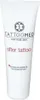 TATTOOMED after tattoo Salbe 100ml PZN 13305764 Produktbild-Vorschau 5