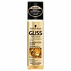 Schwarzkopf GLISS conditioner, 200 ml Productafbeelding-voorbeeld 1