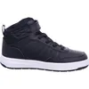 Skechers Knöchelschnürer in schwarz, Gr. 32 Produktbild-Vorschau 13