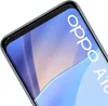 2x ochranná fólia pre mobilný telefón OPPO A16 ochranné Náhľad obrázku produktu 5