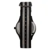 Pánske hodinky Timex TW2V10600LG (Ø 41 mm) Náhľad obrázku produktu 2