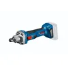 Meuleuse droite sans fil Bosch GGS 18V-20 solo L-BOXX Voir les images du produit 2