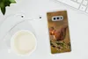 MuchoWow® Handyhülle Schutzhülle Hülle für Samsung Galaxy Produktbild-Vorschau 6