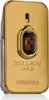 Rabanne Million Gold Elixir Parfum Intense 50 ml M Voir les images du produit 3