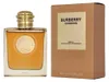 Burberry Goddess Parfum Spray 100ml Produktbild-Vorschau 4